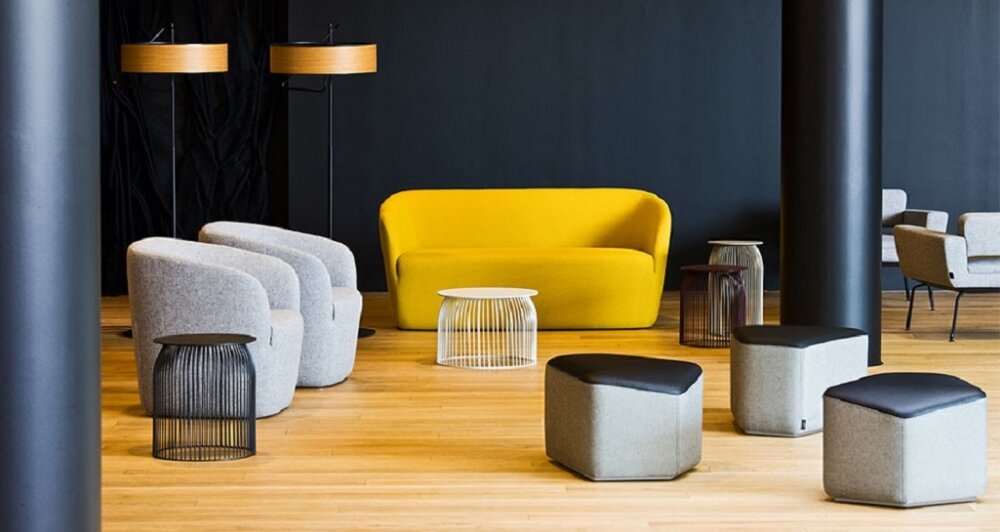 turi-turi-lacividina-coffee-table-1.jpg